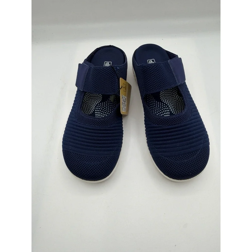 Spenco new defects